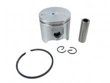 Поршень Husqvarna 340 в сборе