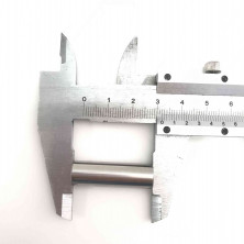 Поршень Husqvarna 340 в сборе