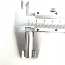 Поршень Husqvarna 340 в сборе