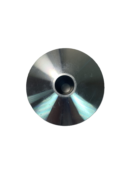 Вариатор ведущий 1P57F ATV 150cc c реверсом