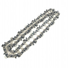 Шина Champion 16 1.6 3/8 60 зв. + 2 ЦЕПИ 163SLHD025 952935   набор