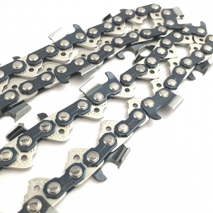 Шина Champion 16 1.6 3/8 60 зв. + 2 ЦЕПИ 163SLHD025 952935   набор