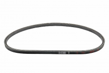 Ремень 4 LXP885 kevlar резина усилинный