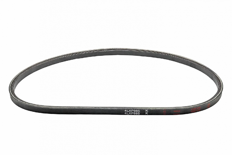 Ремень 4 LXP885 kevlar резина усилинный