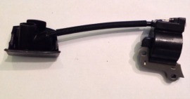 Магнето Champion T262 02050030124