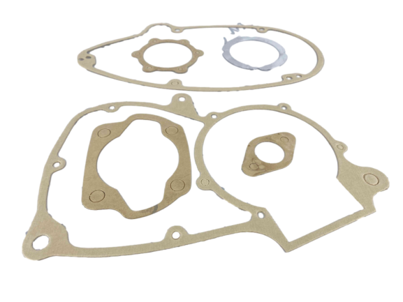 Набор Муравей прокладок двигателя электрокартон