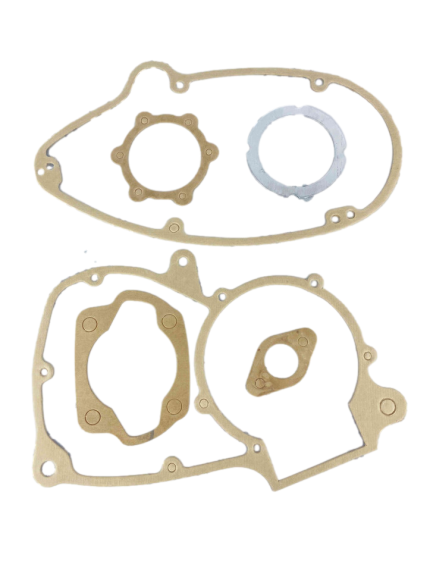 Набор Муравей прокладок двигателя электрокартон