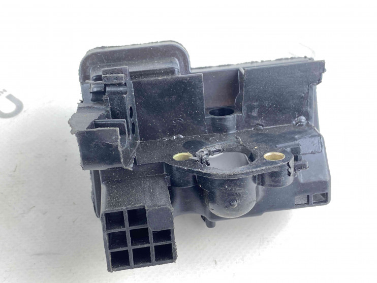 Корпус воздушного фильтра Stihl 180 1130 140 2804