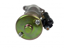 Электростартер 173FD-177FD GX 240 YT-GP-001077