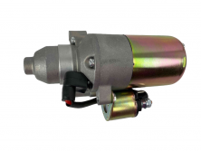 Электростартер 173FD-177FD GX 240 YT-GP-001077