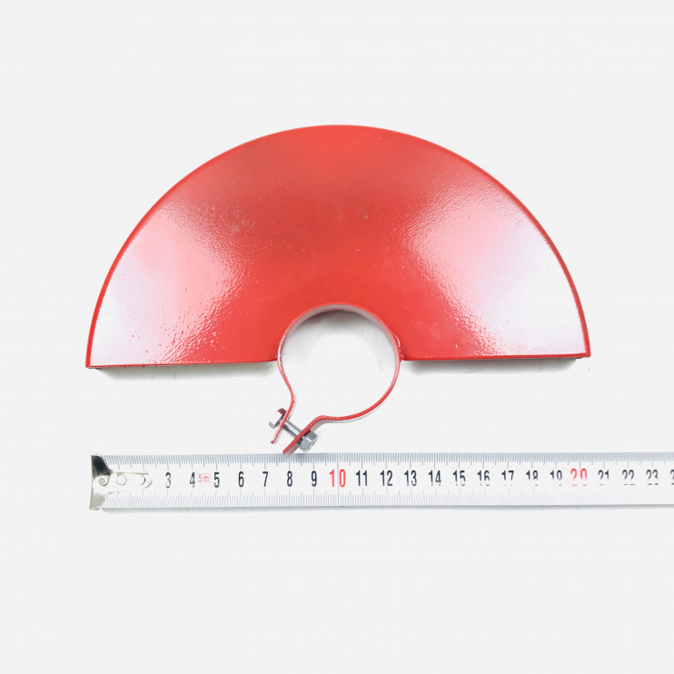 Насадка болгарка бензопила Husqvarna 365 d180мм болгарка наждак