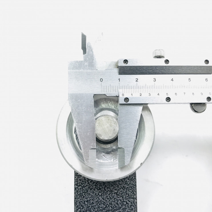 Насадка болгарка бензопила Husqvarna 365 d180мм болгарка наждак