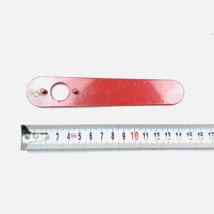 Насадка болгарка бензопила Husqvarna 365 d180мм болгарка наждак