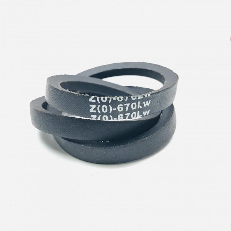 Насадка болгарка бензопила Husqvarna 365 d180мм болгарка наждак