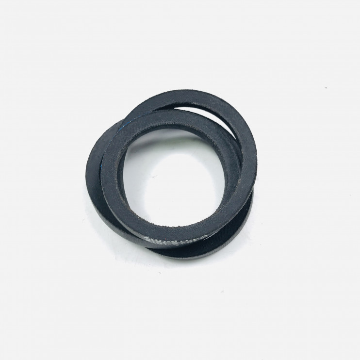 Насадка болгарка бензопила Husqvarna 365 d180мм болгарка наждак