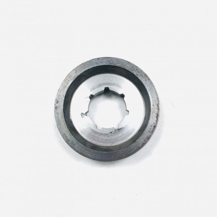 Насадка болгарка бензопила Husqvarna 365 d180мм болгарка наждак