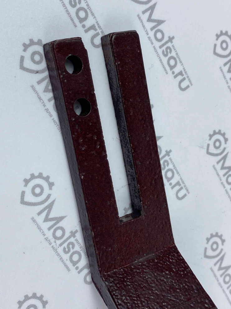 Насадка болгарка бензопила Husqvarna 365 d180мм болгарка наждак