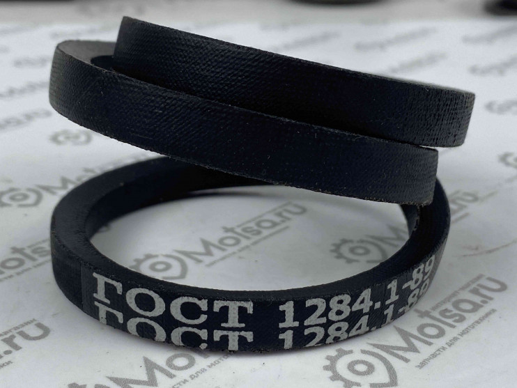 Насадка болгарка бензопила Husqvarna 365 d180мм болгарка наждак