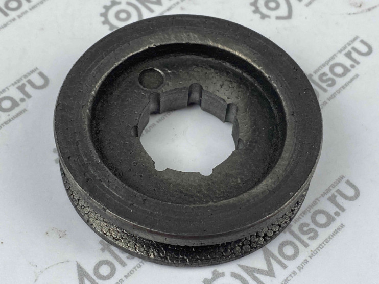 Насадка болгарка бензопила Husqvarna 365 d180мм болгарка наждак