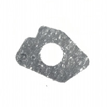 Набор прокладок двигателя Lifan 177F паронит