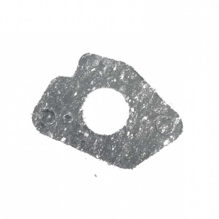 Набор прокладок двигателя Lifan 177F паронит