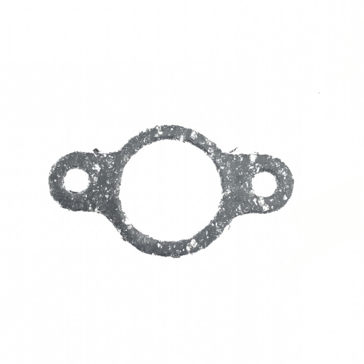 Набор прокладок двигателя Lifan 177F паронит