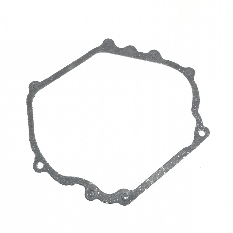 Набор прокладок двигателя Lifan 177F паронит