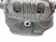 Головка цилиндра в сборе 162FMJ CB150 D62 d26/31.5