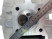 Головка цилиндра в сборе 162FMJ CB150 D62 d26/31.5