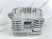 Головка цилиндра в сборе 162FMJ CB150 D62 d26/31.5