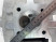 Головка цилиндра в сборе 162FMJ CB150 D62 d26/31.5