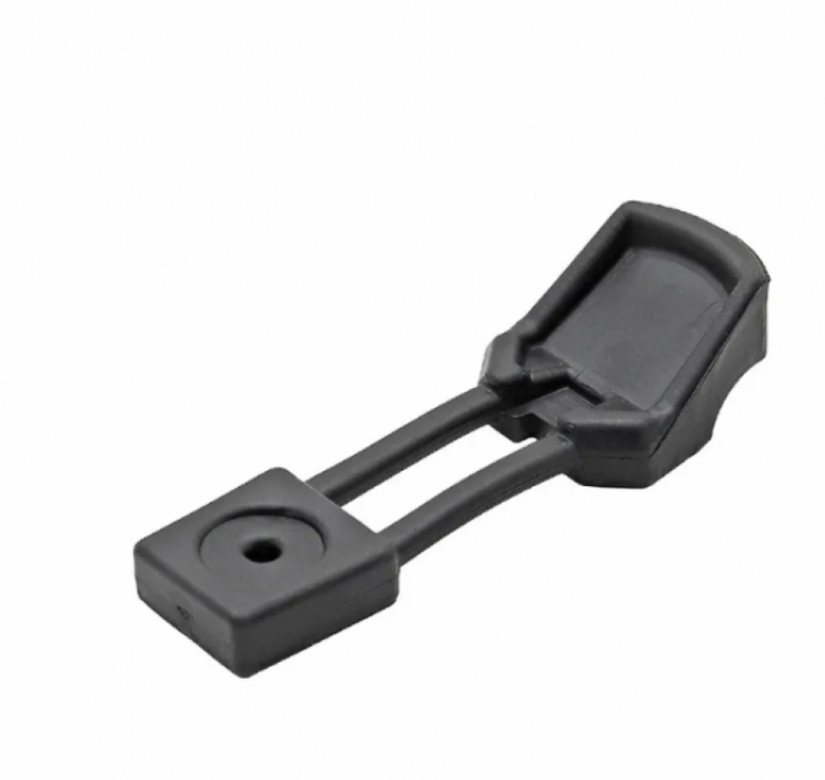 Ремешок капота BRP BS0002