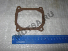 Прокладка крышки головки цилиндра 1P70FV-B