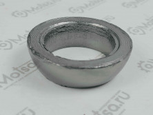 Прокладка патрубка глушителя трицикл LF200ZH-2