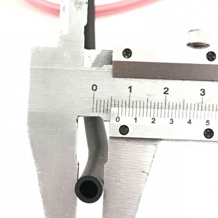 Карбюратор скутер Suzuki Lets