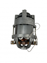 Электродвигатель ДК-105-750-12М