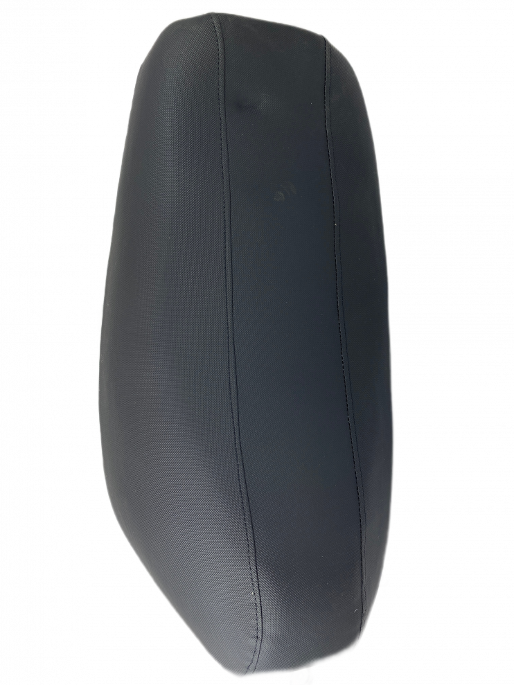 Yamaha BWS 50 сиденье