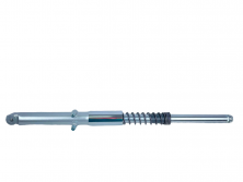 Перья вилки Альфа  25 мм ось d10