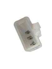 Стоп-сигнал скутер Racer Sagita 2-3