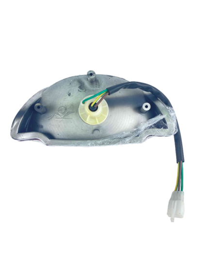 Стоп-сигнал скутер Racer Sagita 2-3