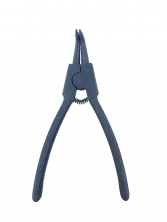 Разжим стопорных колец изогнутый 150мм