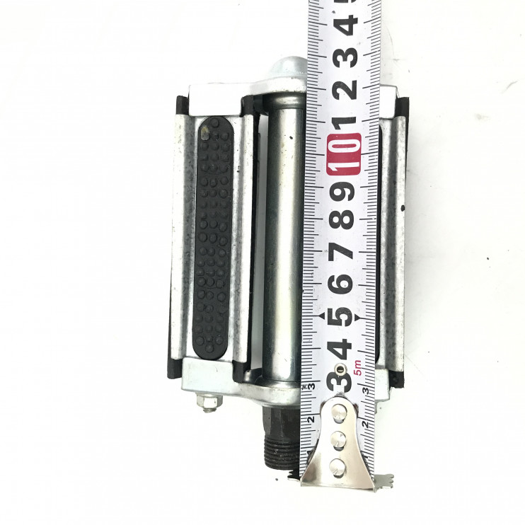 Педали металл усиленные Мечта колхозника