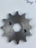 Звезда ведущая 12 зубов 520 157FMI 125-250cc CG-CB