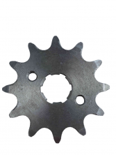 Звезда ведущая 12 зубов 520 157FMI 125-250cc CG-CB