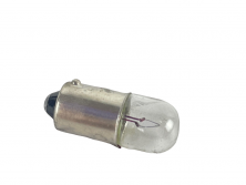 Лампа 6В 4Вт