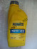 Масло 4T RAVENOL Formel Standart (минеральное) SAE10W30 (1л) (мотокультиваторы) (до -25С)