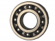Подшипник 203 6203