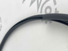 Окантовка стекла Буран профиль метражом 110700037