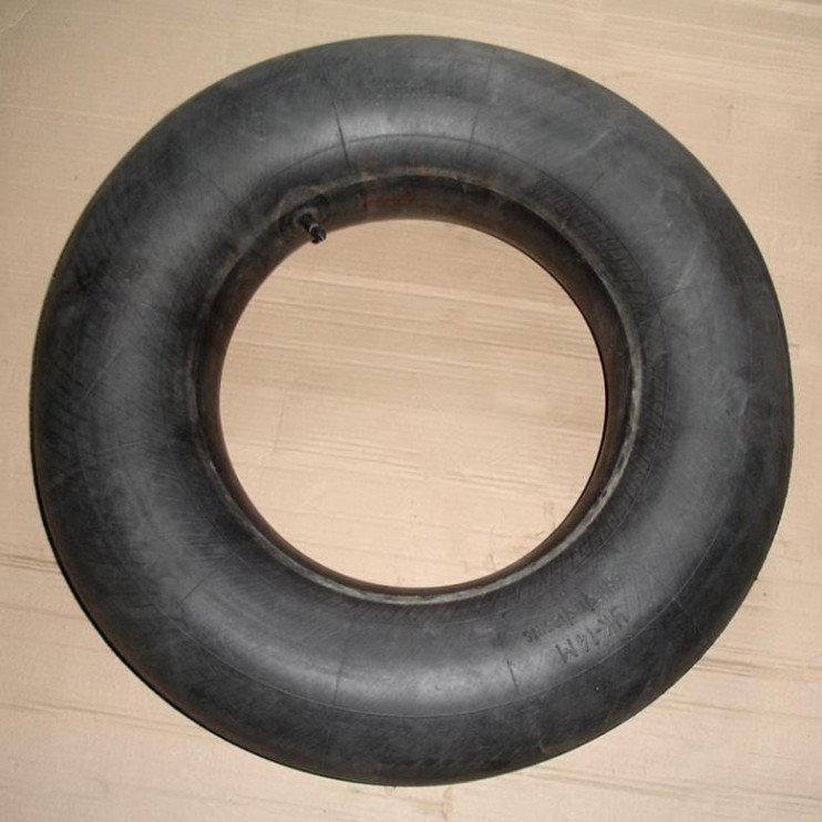 Камера Авто R14 УК -14М