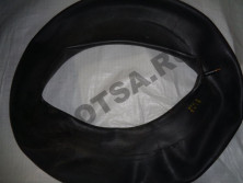 Камера Авто R14 УК -14М